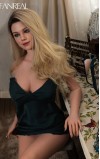 Mariana