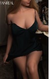 Mariana