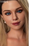 Mariana