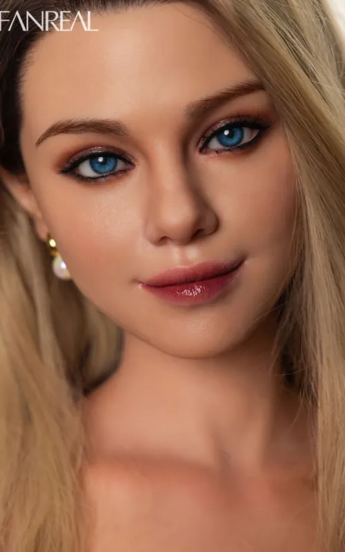 Mariana