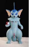 Vaporeon