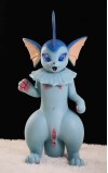 Vaporeon