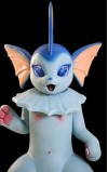 Vaporeon
