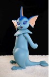 Vaporeon