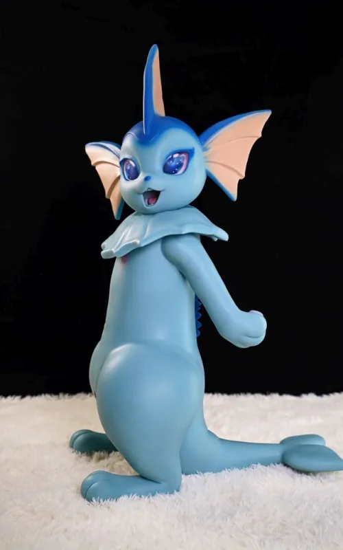 Vaporeon