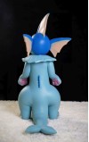Vaporeon