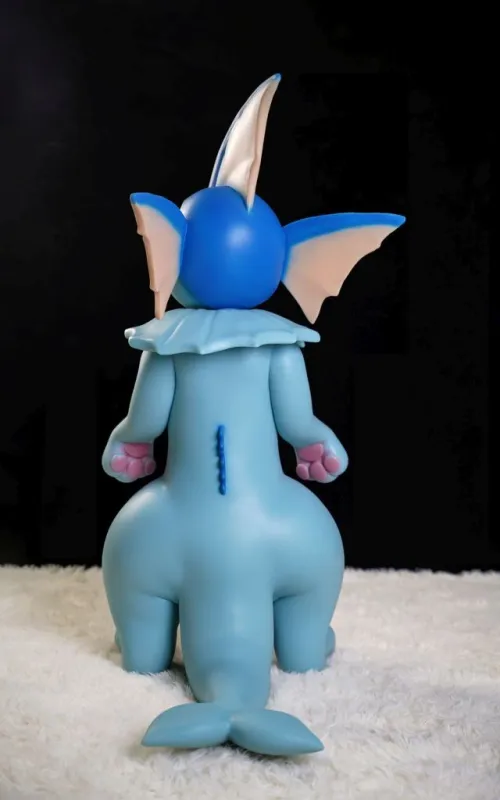 Vaporeon