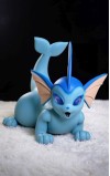 Vaporeon