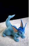 Vaporeon