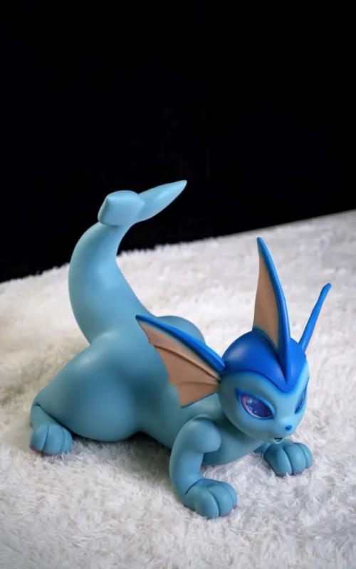 Vaporeon