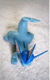 Vaporeon
