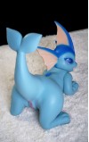 Vaporeon