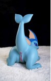 Vaporeon