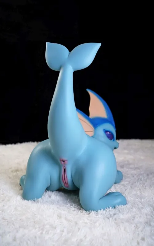 Vaporeon