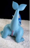 Vaporeon