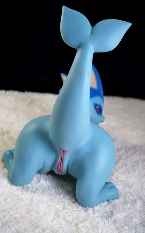 Vaporeon