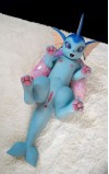 Vaporeon