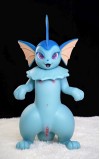 Vaporeon