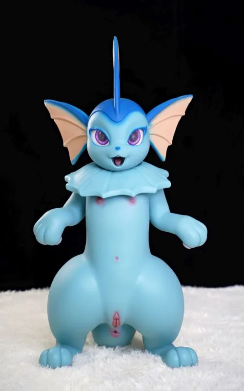 Vaporeon