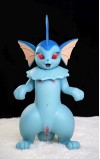 Vaporeon