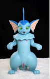Vaporeon
