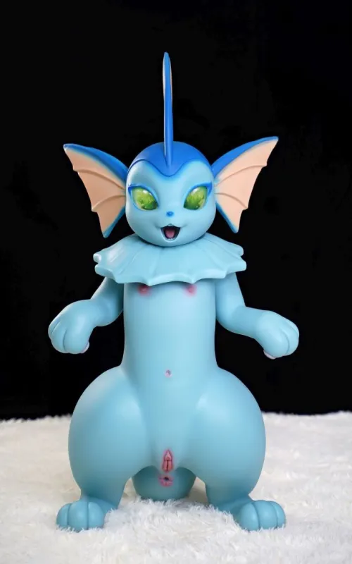 Vaporeon