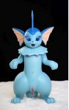 Vaporeon