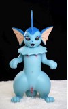 Vaporeon