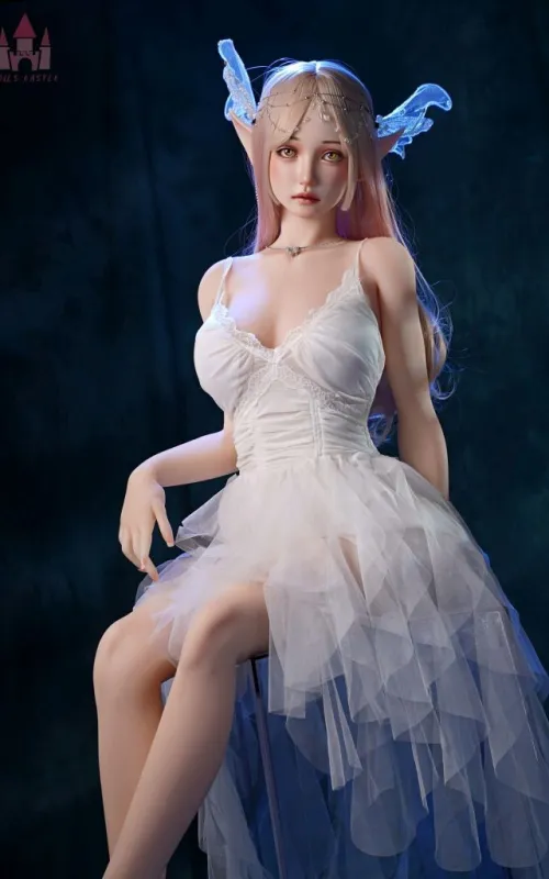 Lyla