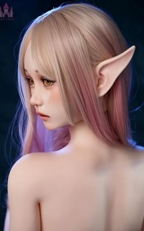 Lyla
