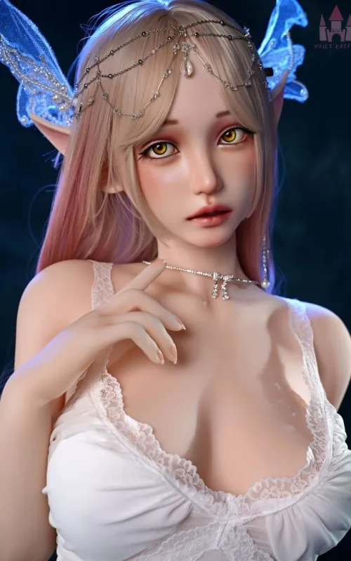 Lyla