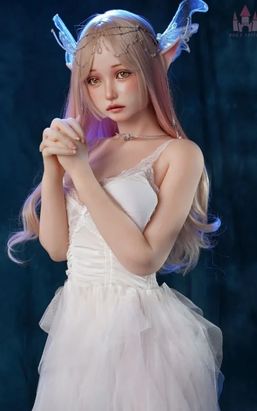 Lyla