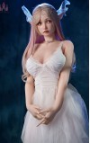 Lyla