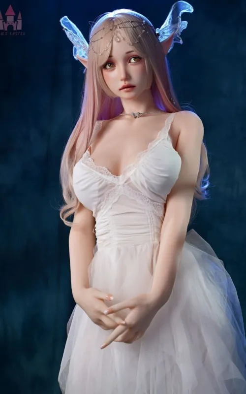 Lyla
