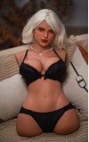 Torso Swetlana
