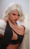Torso Swetlana