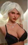 Torso Swetlana
