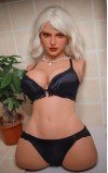 Torso Swetlana