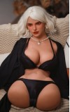 Torso Swetlana