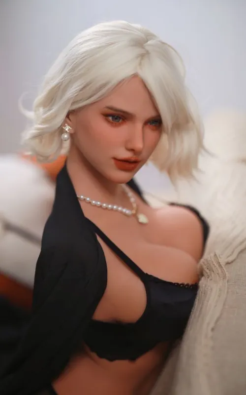 Torso Swetlana