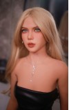 Aldara