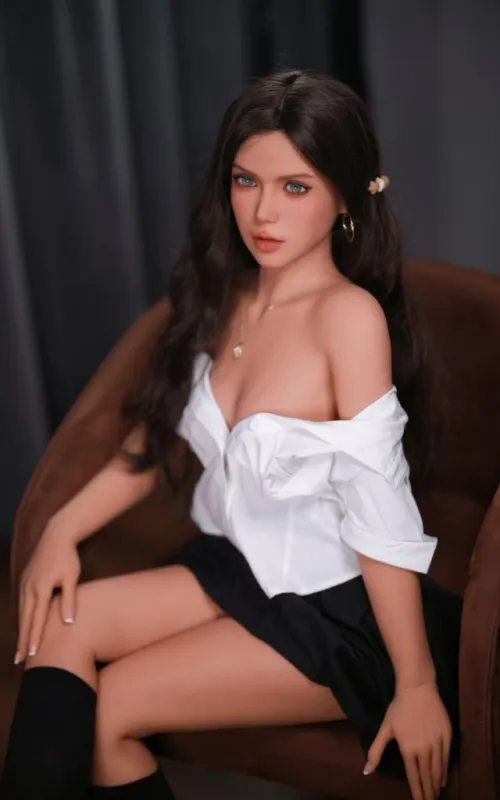 Maricel