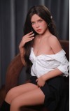 Maricel