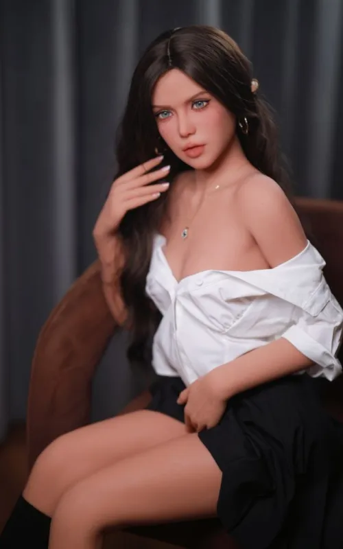 Maricel