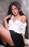 Maricel