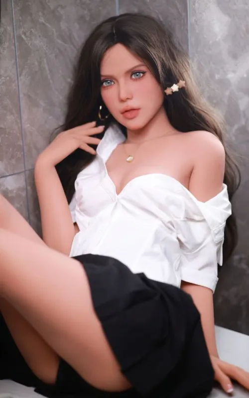 Maricel