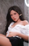 Maricel
