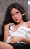 Maricel