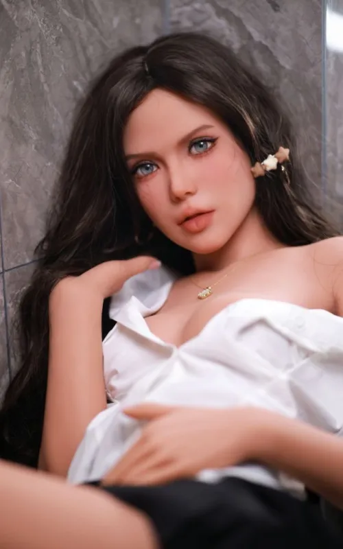 Maricel
