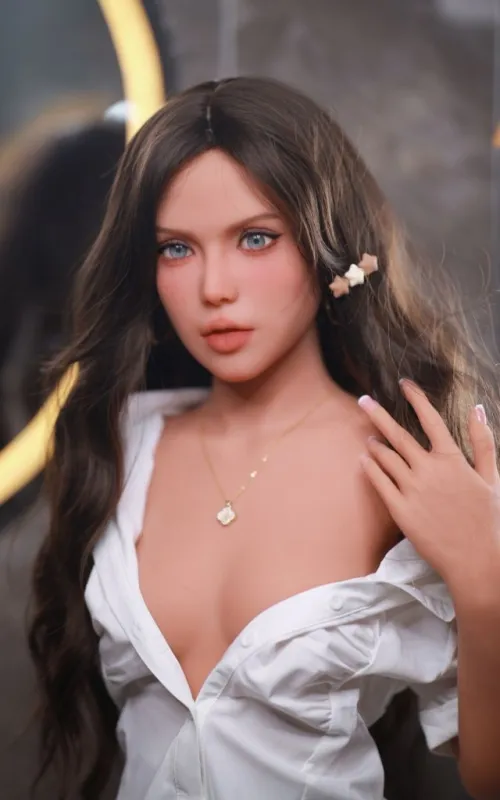 Maricel